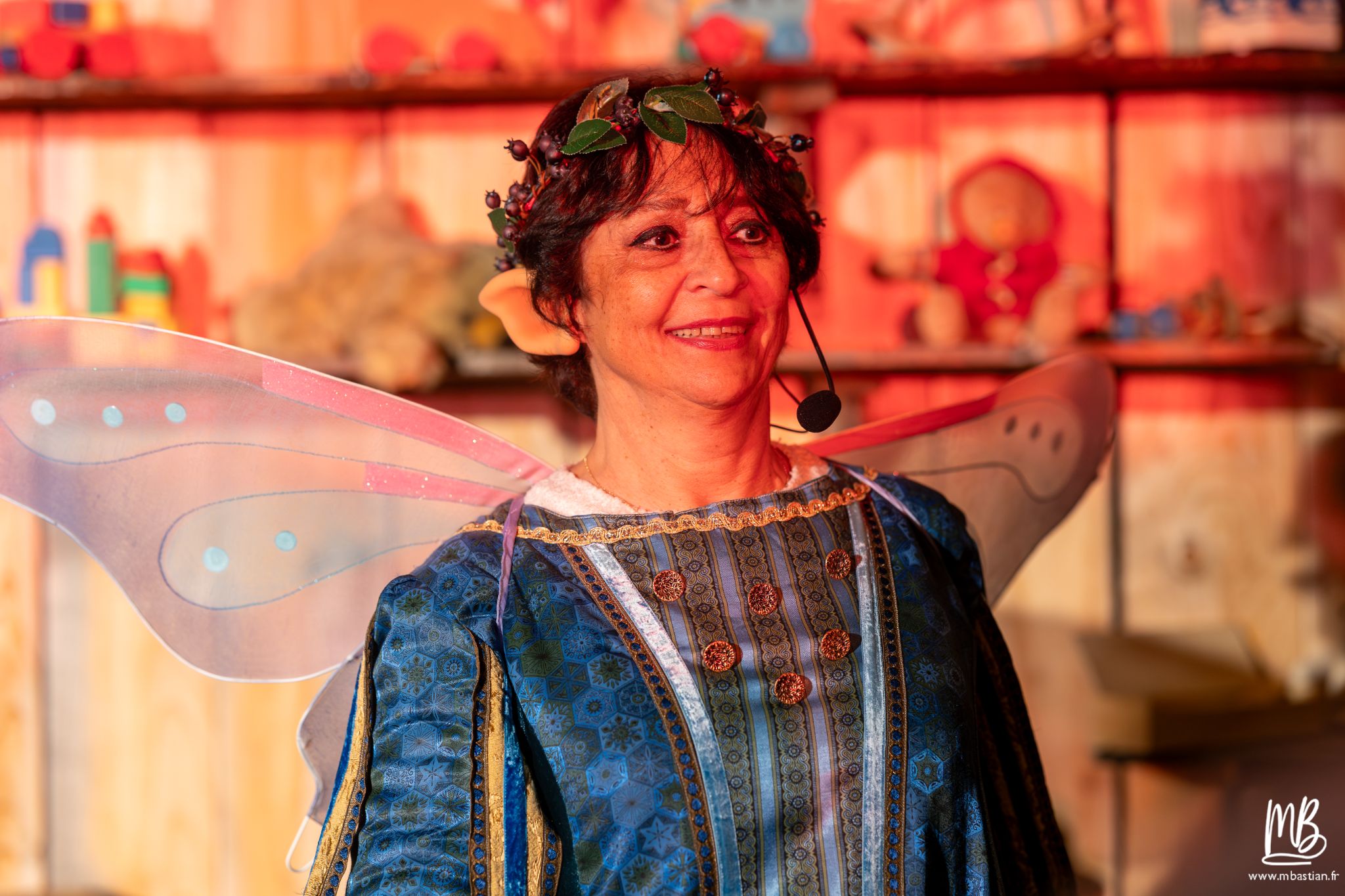 20251129 LA FABRIQUE A REVES MB 116